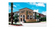 11401 NW 89th St # 212 Miami, FL 33178 - Image 16617702