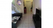 5033 NW 114th Ct # 0 Miami, FL 33178 - Image 16617708