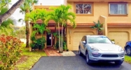 10260 NW 46th St # 1 Miami, FL 33178 - Image 16617709