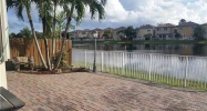 11268 NW 77th Ter Miami, FL 33178 - Image 16617710