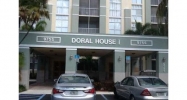 9755 NW 52nd St # 208 Miami, FL 33178 - Image 16617701