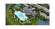 10810 NW 84 LN # 10810 Miami, FL 33178 - Image 16617714