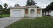 120 SW 7TH AVE Dania, FL 33004 - Image 16617728