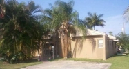 206 NE 1ST CT Dania, FL 33004 - Image 16617729