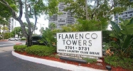 3701 N COUNTRY CLUB DR # 905 Miami, FL 33180 - Image 16617727