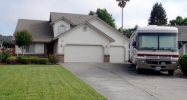 215 Maili Ct Windsor, CA 95492 - Image 16617761