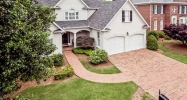 2319 Littlebrooke Way Atlanta, GA 30338 - Image 16617751