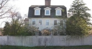 286  Black Rock Turn Redding, CT 06896 - Image 16617762