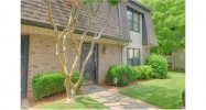 Unit 116 - 116 Lablanc Way Nw Atlanta, GA 30327 - Image 16617733