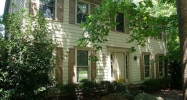 5184 Davantry Drive Atlanta, GA 30338 - Image 16617722