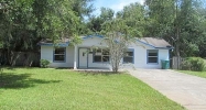 255Th St Sw Newberry, FL 32669 - Image 16617767