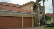 13314 NW 13TH ST Hollywood, FL 33028 - Image 16617717