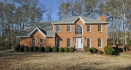 1458 N Cook Court Powder Springs, GA 30127 - Image 16617772