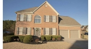 3402 Sweetbriar Lane Powder Springs, GA 30127 - Image 16617773