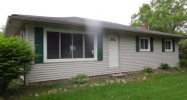 7685 Lovejoy Rd Byron, MI 48418 - Image 16617754