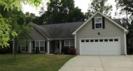 3143 Centurion Drive Gainesville, GA 30506 - Image 16617786