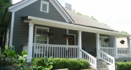 1641 Hosea Williams Drive Se Atlanta, GA 30317 - Image 16617723