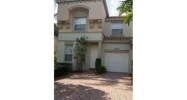 16343 SW 47TH CT # 16343 Hollywood, FL 33027 - Image 16617781