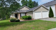 2255 Oakland Spring Drive Snellville, GA 30039 - Image 16617789