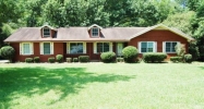 3381 San Antonio Drive Snellville, GA 30039 - Image 16617788