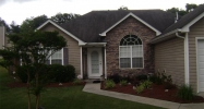 2932 Gala Trail Snellville, GA 30039 - Image 16617790