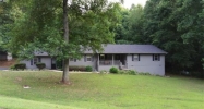 6013 Walden Pond Road Gainesville, GA 30506 - Image 16617785