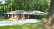 4211 King Springs Road Se Smyrna, GA 30082 - Image 16617758