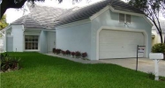 9941 NW 47 TE Miami, FL 33178 - Image 16617778