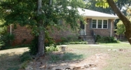 3401 Emerson Street Se Smyrna, GA 30082 - Image 16617757