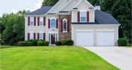 1605 Grand Junction Alpharetta, GA 30004 - Image 16617700