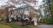 1273 Channel Park Marietta, GA 30064 - Image 16617811