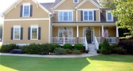 111 Royal Oaks Drive Canton, GA 30115 - Image 16617822