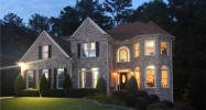 235 Cedarhurst Drive Canton, GA 30115 - Image 16617818