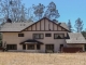 24520 DRY CANYON COLD CREEK RD Calabasas, CA 91302 - Image 16617835