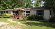 75 Divine Pointe Ln Flat Rock, NC 28731 - Image 16617837