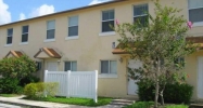 6615 WINFIELD BL # 8-6 Pompano Beach, FL 33063 - Image 16617834