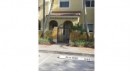 3407 MERRICK CT # 1203 Pompano Beach, FL 33063 - Image 16617827