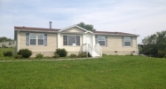 281 Divide Loop Flat Rock, NC 28731 - Image 16617836