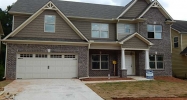 3433 Bridge Walk Drive Lawrenceville, GA 30044 - Image 16617865