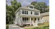 1872 Braeburn Circle Se Atlanta, GA 30316 - Image 16617841