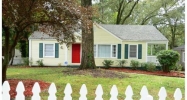 1211 Crestwood Drive Se Atlanta, GA 30316 - Image 16617840