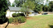 3481 Anneewakee Road Douglasville, GA 30135 - Image 16617856