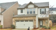 3575 Archgate Court Alpharetta, GA 30004 - Image 16617838