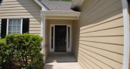 4260 Platinum Court Hoschton, GA 30548 - Image 16617846