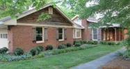 1144 Chandler Road Lawrenceville, GA 30045 - Image 16617847