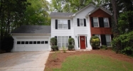 965 Wolf Springs Cove Lawrenceville, GA 30043 - Image 16617848