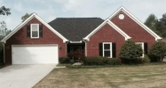 1056 Cotton Gin Court Lawrenceville, GA 30045 - Image 16617849