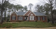 290 Trowbridge Lane Lawrenceville, GA 30043 - Image 16617801