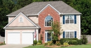 1585 Pinebreeze Drive Marietta, GA 30062 - Image 16617802