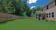 4050 New Salem Court Cumming, GA 30040 - Image 16617844